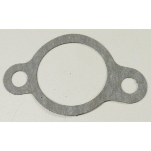 Прокладка под карбюратор G390-1HK,390HK,420HK/G340VKE/GG5000(EW), GG7001EW. Замена для арт. 16001-Z100110-0000.