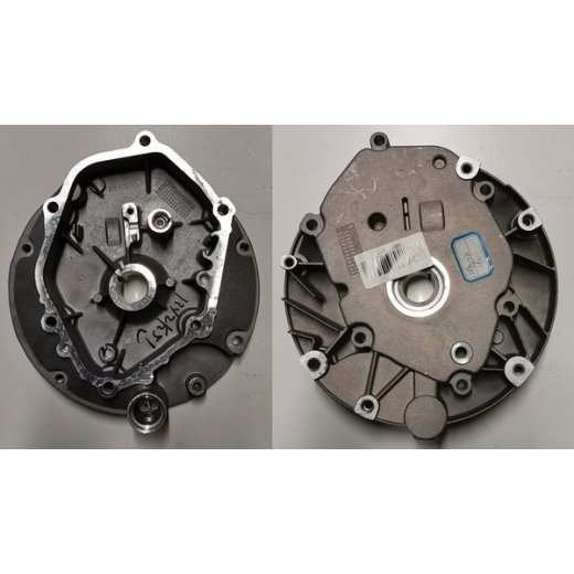 Крышка картера G170-1VK/GS5080,50100 см. Y3310000000