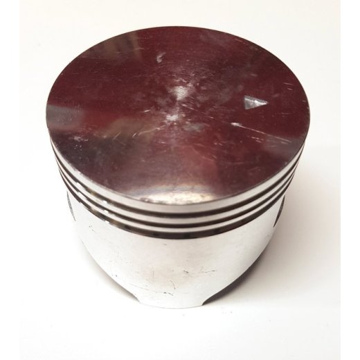 Поршень 70х54 1,5х1,5х2,5 G170-1VK/GS5080,50100/LM4630, LM4840, LM5130, LM5130, LM5131, LM5345(T680) см.Y342ZC00000. Замена для арт. V5-10-006-000.