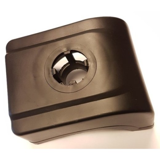 Крышка воздушного фильтра мотоблока BC8813