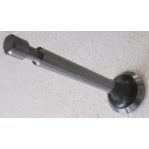 Клапан выпускной для культиватора BC5602 с 2018 г. X