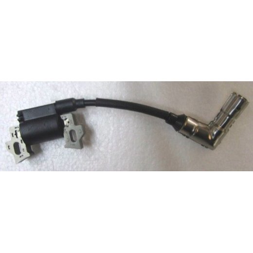 Магнето для культиватора BC5602 с 2018 г X См. арт. DN01D000