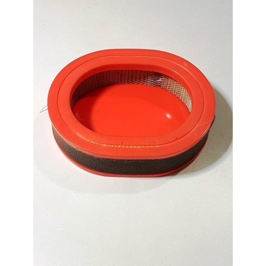 Фильтр воздушный для культиватора BC5602 с 2018 г X