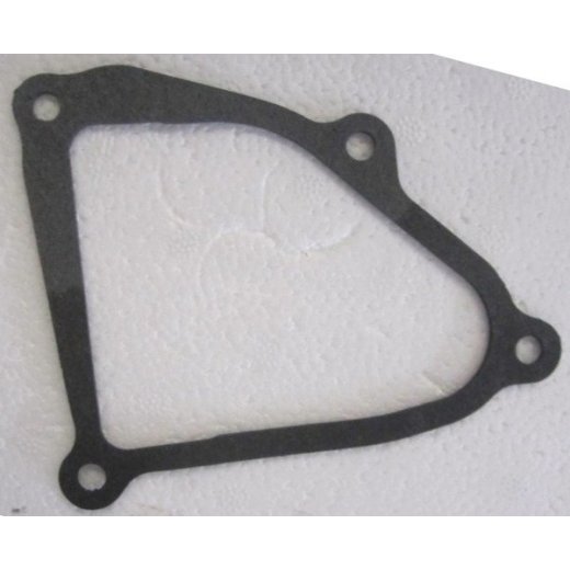 Прокладка крышки клапанов для культиватора BC5602 c 2018 г X