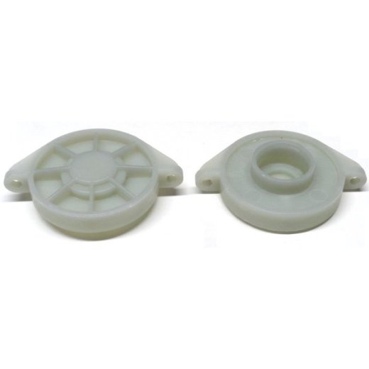 Корпус подшипника вала скарификатора ESC1532