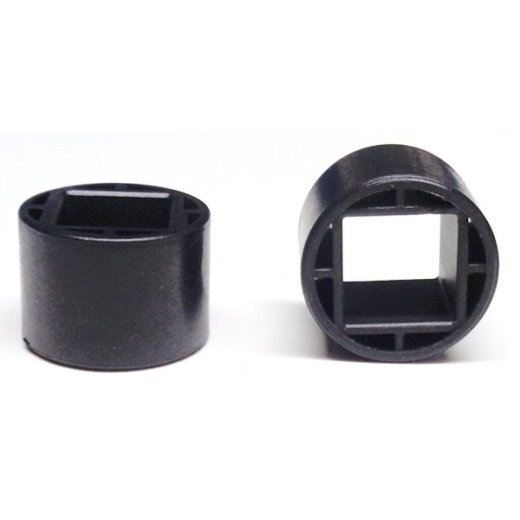 Втулка вала аэратора ESC1532