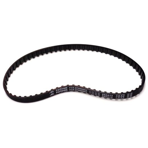 Ремень ГРМ F15BMS