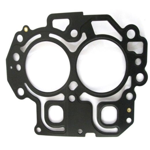 Прокладка F9.9,F15BMS головки цилиндра