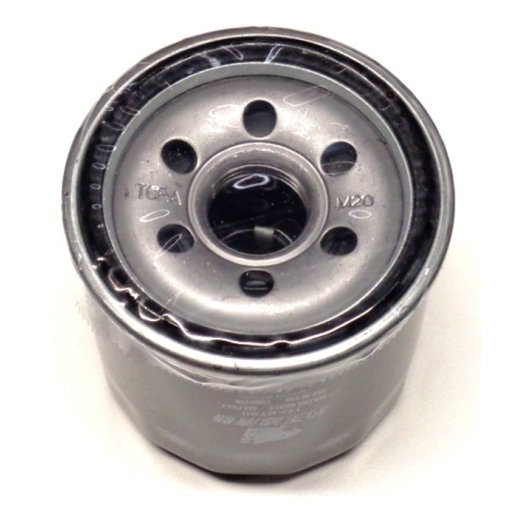 Фильтр масляный F9.9,F15BMS, F20ABMS, F20EFI