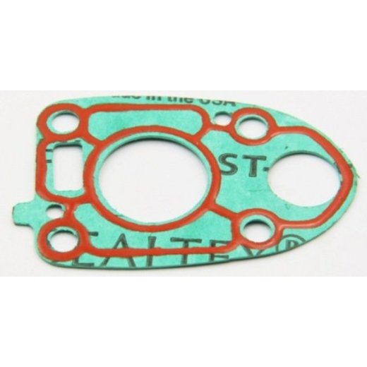 Прокладка помпы TC3.6BMS