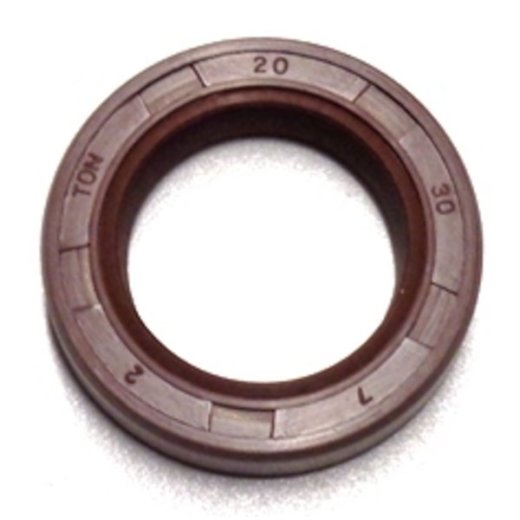 Сальник  20х30х7 T2.6CBMS коленвала