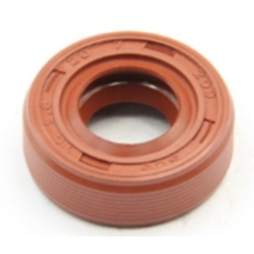 Сальник   9,8х20х7 T2.6CBMS приводного вала верхний