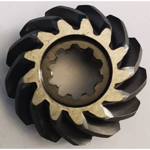 Шестерня приводного вала F20ABMS