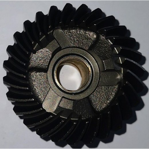 Шестерня переднего хода F20ABMS до 2020 г.