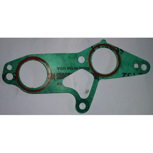 Прокладка впускного коллектора F15EF,F20ABMS