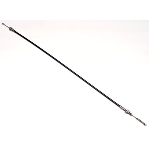 Трос стопора стартера F5BMS