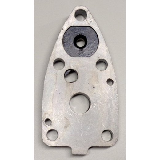 Основание помпы F5BMS