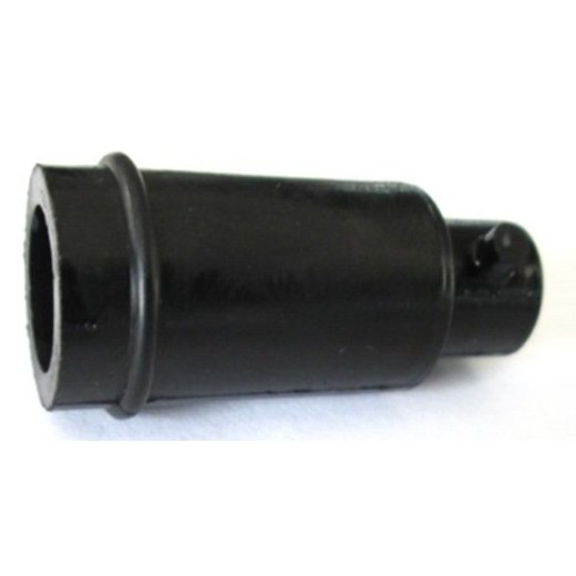 Уплотнение TC3.6BMS, F5BMS водяной трубки нижнее