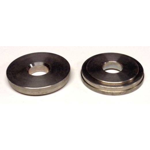 Шайба упорная F5BMS гребного винта