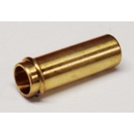 Втулка термостата F5BMS см. F2.6-04000501