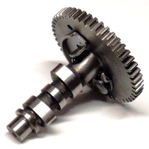 Распредвал F5BMS