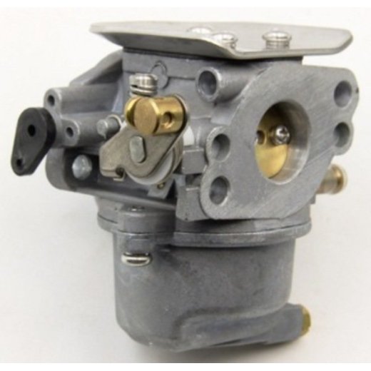 Карбюратор F5BMS