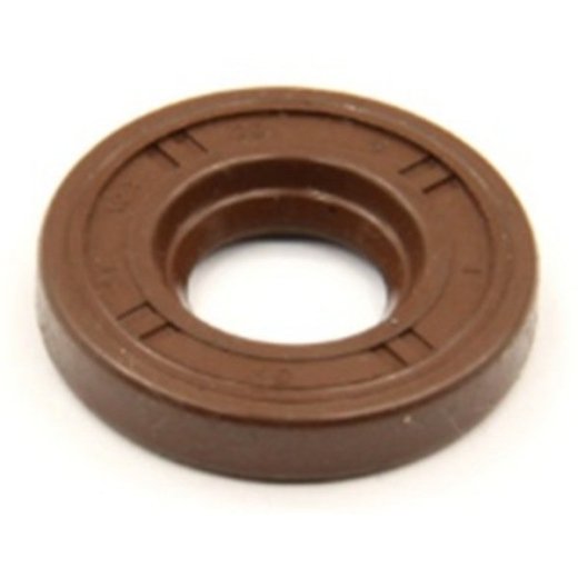 Сальник  12,1х28х5 T9.8BMS приводного вала верхний