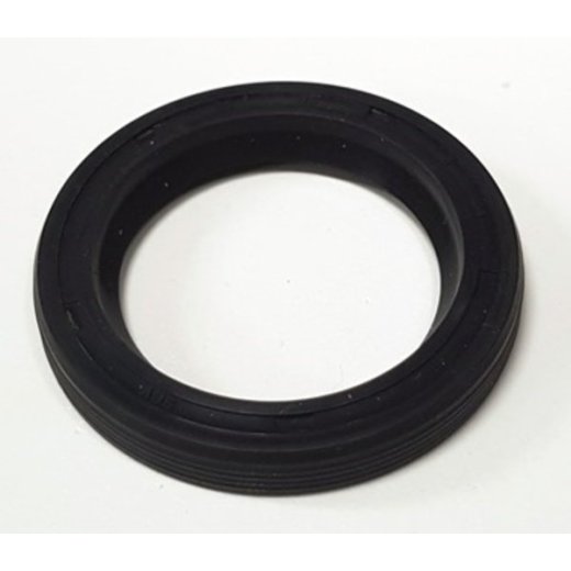 Сальник  22х30х7 редуктора ST1086BS,1510E до 2014 г