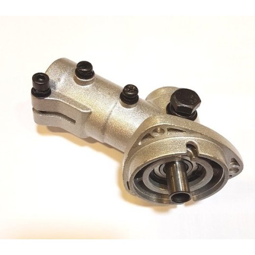 Редуктор для Триммера ET1204A (не поставляется с 14.10.2020)