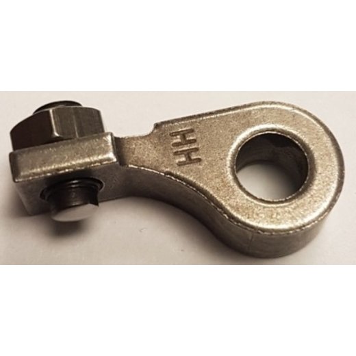 Коромысло впускного клапана для Триммера T374FS