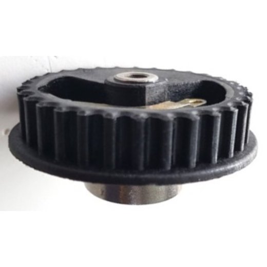 Шестерня распредвала для Триммера T374FS