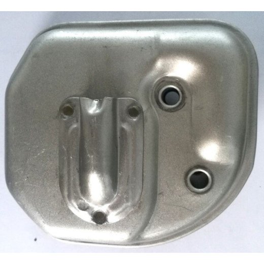 Глушитель для Триммера T374FS