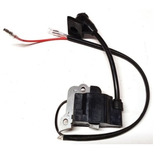 Магнето для Триммера T374FS