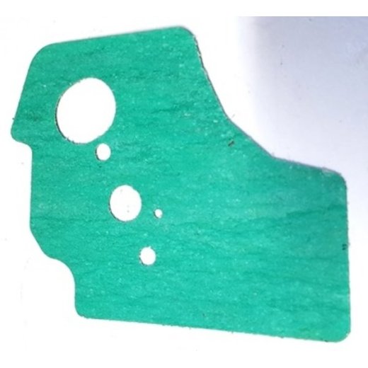 Прокладка под карбюратор для Триммера T374FS