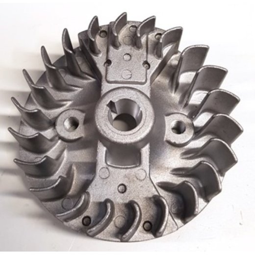 Маховик для Триммера T374FS