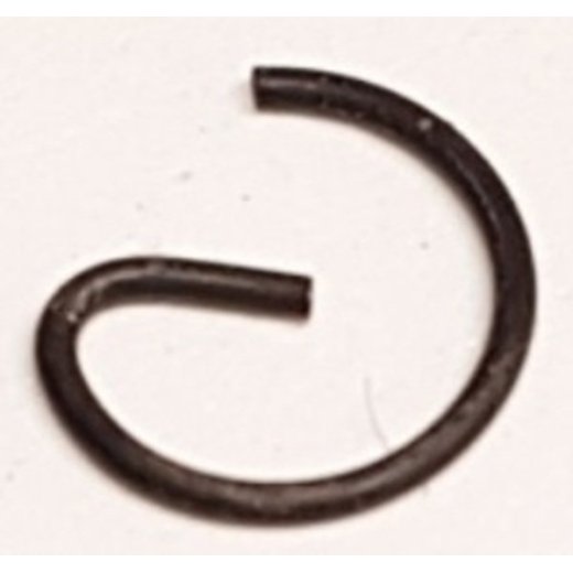 Кольцо стопорное поршневого пальца для Триммера T374FS См. арт. 02020030017
