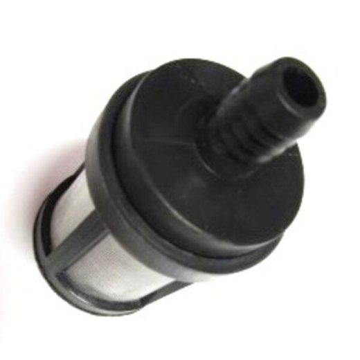 Фильтр тонкой очистки  мойки HP1120 (не поставляется)