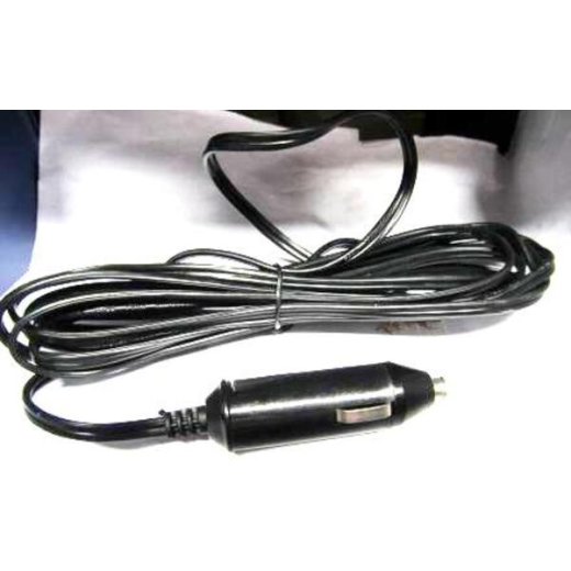 Шнур питания  мойки HP1120