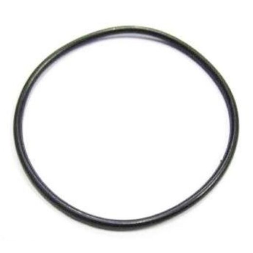 Кольцо уплотнительное  мойки HP1120 корпуса клапанов 47х2 мм