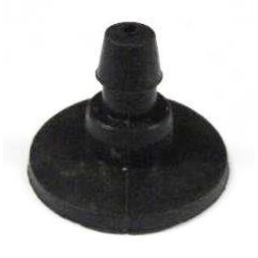 Опора корпуса мойки  мойки HP1120