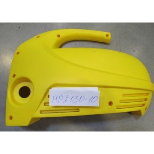 Корпус мойки  мойки HP2130 правая часть