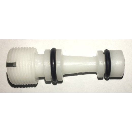 Инжектор  мойки HP5240 (комплект инжектор+2 резиновых уплотнения)