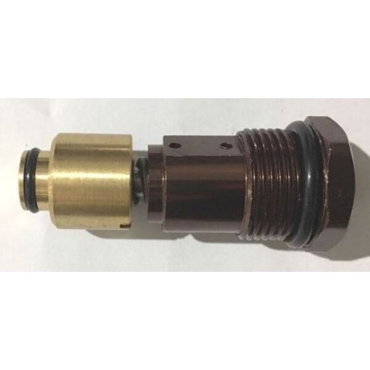 Клапан выключателя клапанного блока  мойки HP5240 комплект См. арт. HP5190-50