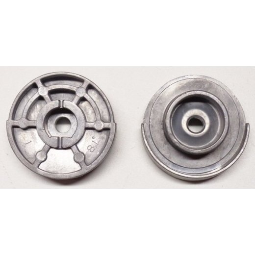 Шайба косая  мойки HP6140, HP8140 . Замена для арт. HP8140-18.