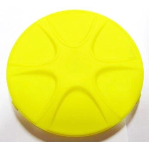 Колпак колеса  мойки HP6140