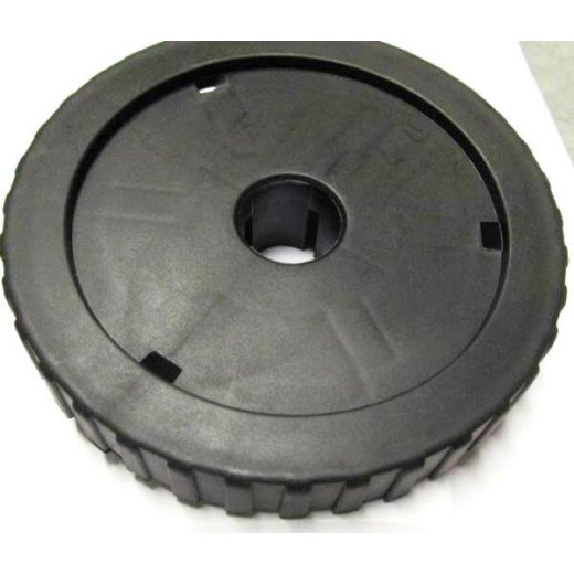 Колесо  мойки HP6140