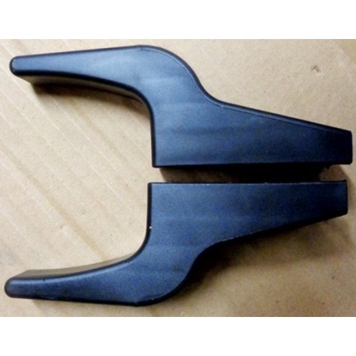 Кронштейн для шланга  мойки HP6140, HP6170, HP6171