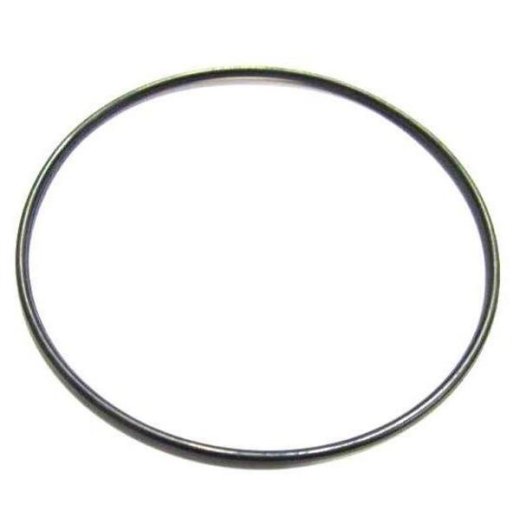 Кольцо уплотнительное  мойки HP6160 корпуса насоса 63,4х2,5 мм