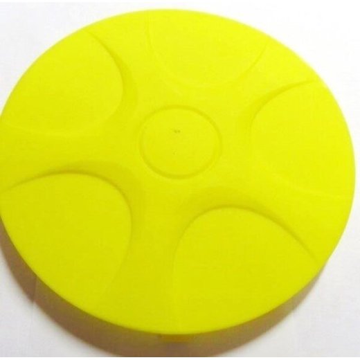 Колпак колеса  мойки HP6170, HP6171