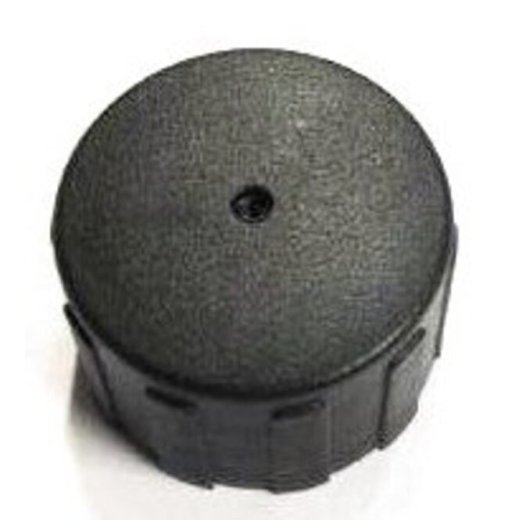 Пробка бака для шампуня  мойки HP6170, HP6171